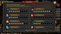 Cкриншот Click Legends, изображение № 1930367 - RAWG