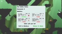 Cкриншот Red Goblin: Cursed Forest, изображение № 153824 - RAWG