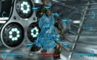 Cкриншот Fallout 3: Mothership Zeta, изображение № 529782 - RAWG