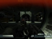 Cкриншот Killzone, изображение № 520483 - RAWG