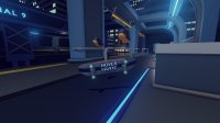 Cкриншот Hover Skate VR, изображение № 78887 - RAWG
