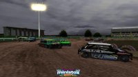 Cкриншот National Ministox - The Official Game, изображение № 1388625 - RAWG