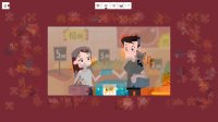 Cкриншот Как встретились родители Бадди (Mens Sana Interactive), изображение № 3625878 - RAWG