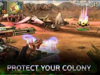 Cкриншот Evolution: Battle for Utopia. Multi-genre game, изображение № 2215753 - RAWG