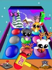 Cкриншот Whack a Santa, изображение № 1329770 - RAWG