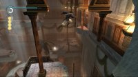 Cкриншот Prince of Persia Classic Trilogy HD, изображение № 565747 - RAWG