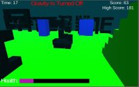 Cкриншот Destroy Blocks, изображение № 1262886 - RAWG