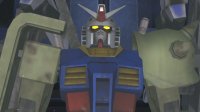 Cкриншот Gundam Breaker 3, изображение № 2815617 - RAWG
