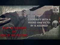 Cкриншот Slenderman Hide & Seek Online, изображение № 960566 - RAWG