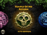 Cкриншот Temple Trouble, изображение № 60866 - RAWG
