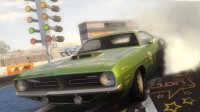 Cкриншот Need for Speed: ProStreet, изображение № 722139 - RAWG