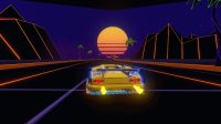 Cкриншот Music Racer (itch), изображение № 2227808 - RAWG