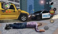 Cкриншот Grand Gangsters 3D, изображение № 2081356 - RAWG