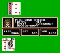Cкриншот Casino Kid, изображение № 734978 - RAWG