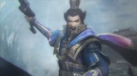 Cкриншот Dynasty Warriors 8: Xtreme Legends, изображение № 616688 - RAWG