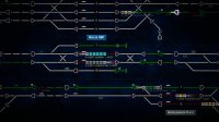 Cкриншот Rail Route, изображение № 3536918 - RAWG