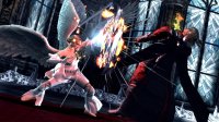 Cкриншот Tekken Tag Tournament 2, изображение № 565161 - RAWG