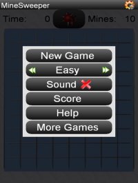 Cкриншот Mines Sweeper, изображение № 2208437 - RAWG