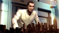 Cкриншот Grand Theft Auto IV: The Ballad of Gay Tony, изображение № 530443 - RAWG