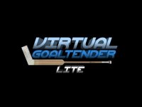 Cкриншот Virtual Goaltender Lite, изображение № 2069642 - RAWG