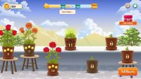 Cкриншот Solitaire TriPeaks Flowers, изображение № 2987195 - RAWG