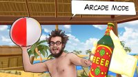 Cкриншот Beach Bar VR, изображение № 3628120 - RAWG