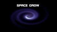 Cкриншот Space Grow, изображение № 1707512 - RAWG