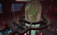 Cкриншот EverQuest II: Sentinel's Fate, изображение № 535006 - RAWG