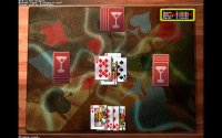 Cкриншот Euchre by Webfoot, изображение № 944714 - RAWG