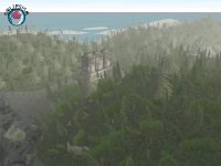 Cкриншот Neverending Islands, изображение № 541737 - RAWG