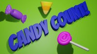 Cкриншот Candy Count, изображение № 2134900 - RAWG