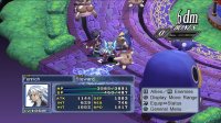 Cкриншот Disgaea 4: A Promise Unforgotten, изображение № 564833 - RAWG