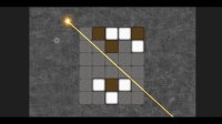 Cкриншот Laseronium - The Reflexion, изображение № 650377 - RAWG