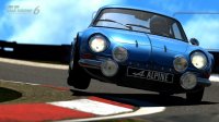 Cкриншот Gran Turismo 6, изображение № 603362 - RAWG