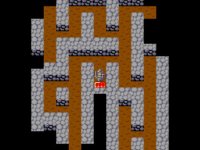 Cкриншот RPG Quest - Minimæ, изображение № 20643 - RAWG