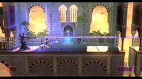 Cкриншот Prince of Persia Classic, изображение № 517279 - RAWG
