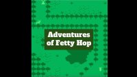 Cкриншот Adventures of Fetty Hop, изображение № 1701920 - RAWG