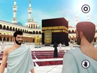 Cкриншот Muslim 3D, изображение № 2784033 - RAWG