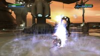 Cкриншот STAR WARS - The Force Unleashed Ultimate Sith Edition, изображение № 140908 - RAWG