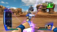 Cкриншот Dragon Ball Z for Kinect, изображение № 2021066 - RAWG