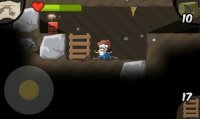 Cкриншот Gem Miner 2, изображение № 2089856 - RAWG