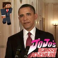 Cкриншот ShitGame 1: Obama Game, изображение № 2428540 - RAWG