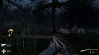 Cкриншот Witch The Bloodlines, изображение № 3615742 - RAWG