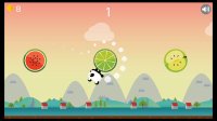 Cкриншот Runner Fruit Jumping, изображение № 3566986 - RAWG