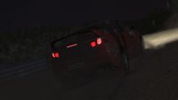Cкриншот Sébastien Loeb Rally EVO, изображение № 24264 - RAWG