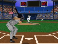 Cкриншот Triple Play '98, изображение № 321998 - RAWG