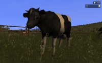 Cкриншот Agricultural Simulator 2012, изображение № 586724 - RAWG