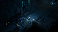 Cкриншот Diablo III: Reaper of Souls, изображение № 613840 - RAWG