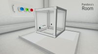 Cкриншот Pandora's room, изображение № 628239 - RAWG