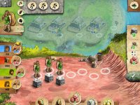 Cкриншот Stone Age: The Board Game, изображение № 36429 - RAWG